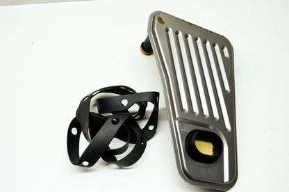 New Mighty Trans Filter 4R100 2WD NOS
