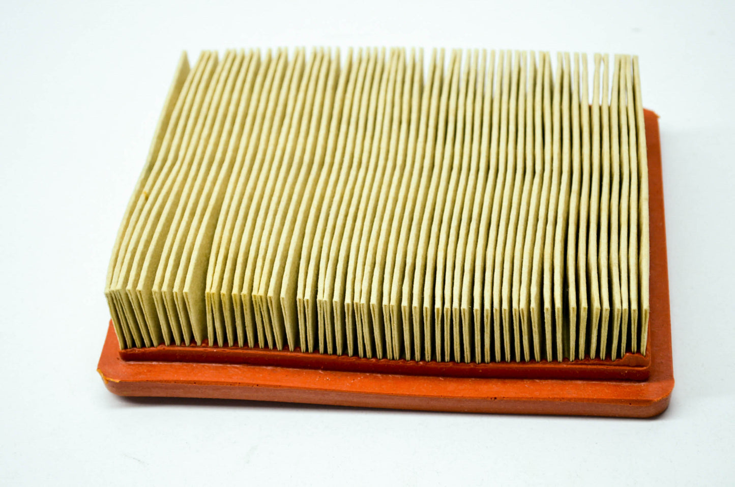 New Napa Air Filter for Buick Chevrolet Oldsmobile Pontiac NOS