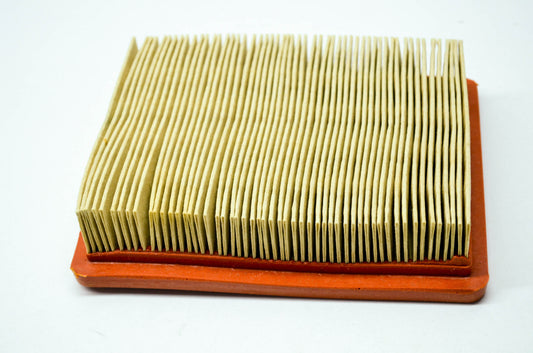 New Napa Air Filter for Buick Chevrolet Oldsmobile Pontiac NOS