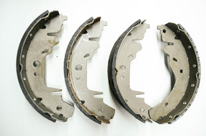 New Mighty Brake Shoe Kit NOS