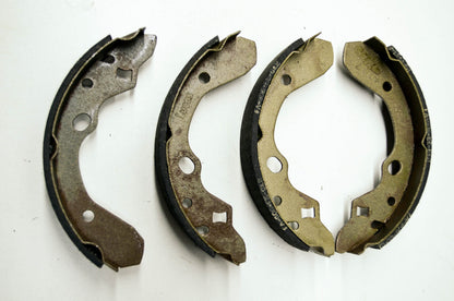 New Mighty Brake Shoe Kit NOS