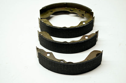 New Mighty Brake Shoe Kit NOS