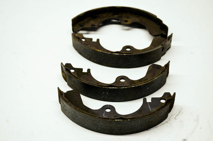 Brake Shoes Toyota Tercel Paseo NOS
