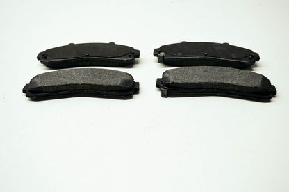 New Mighty Disc Brake Pads Ford Explorer Ranger Mazda B2300 B2500 B3000 B4000 Me