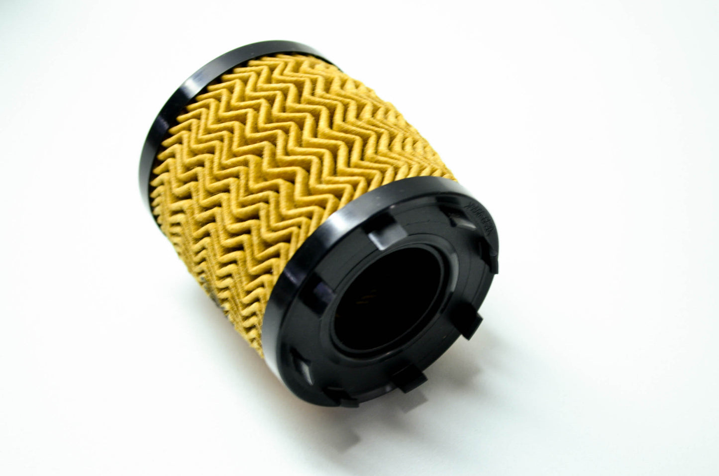 New Saturn Oil Filter Replaces WIX FILTERS 57082XP PUROLATOR L15436 NOS