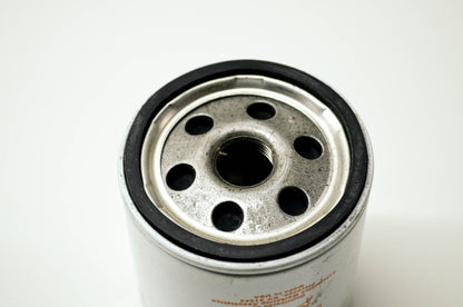 New Rockhill Oil filter Replaces MIGHTY M3387 FIRESTONE TF47 FRAM PH3387A NOS