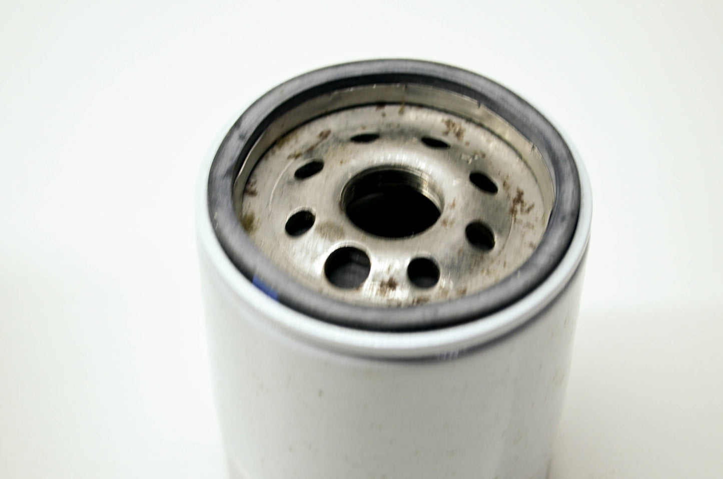 New Fram Oil Filter Replaces AC PF57 Isuzu 8-93156750 LF2903 NOS