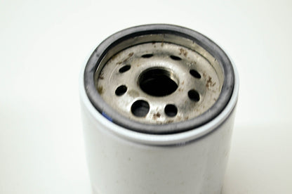 New Fram Oil Filter Replaces AC PF57 Isuzu 8-93156750 LF2903 NOS