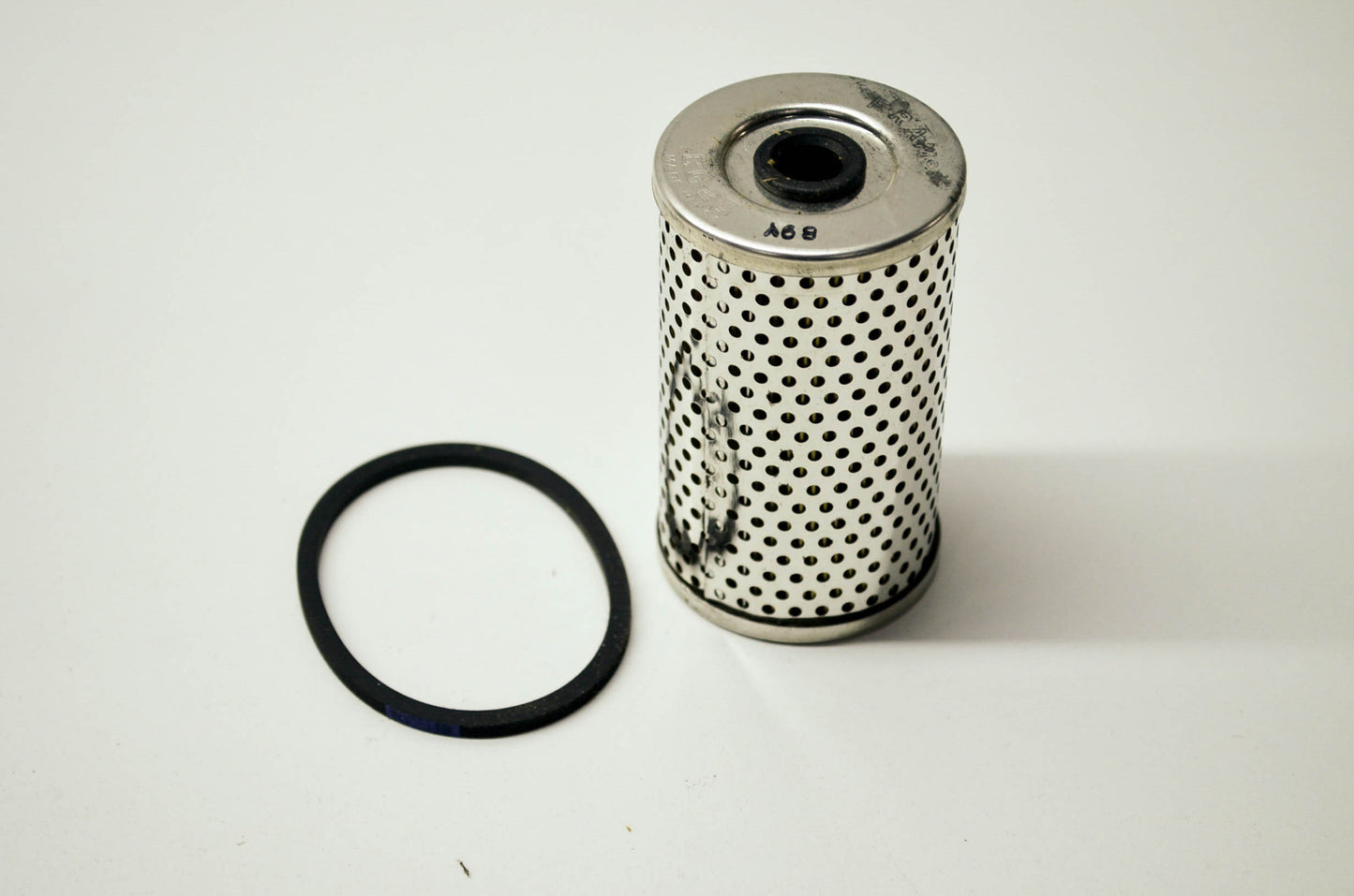New Fram Fuel Filter NOS