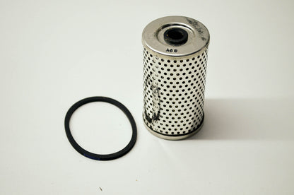 New Fram Fuel Filter NOS