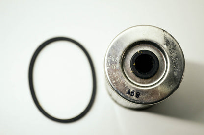 New Fram Fuel Filter NOS