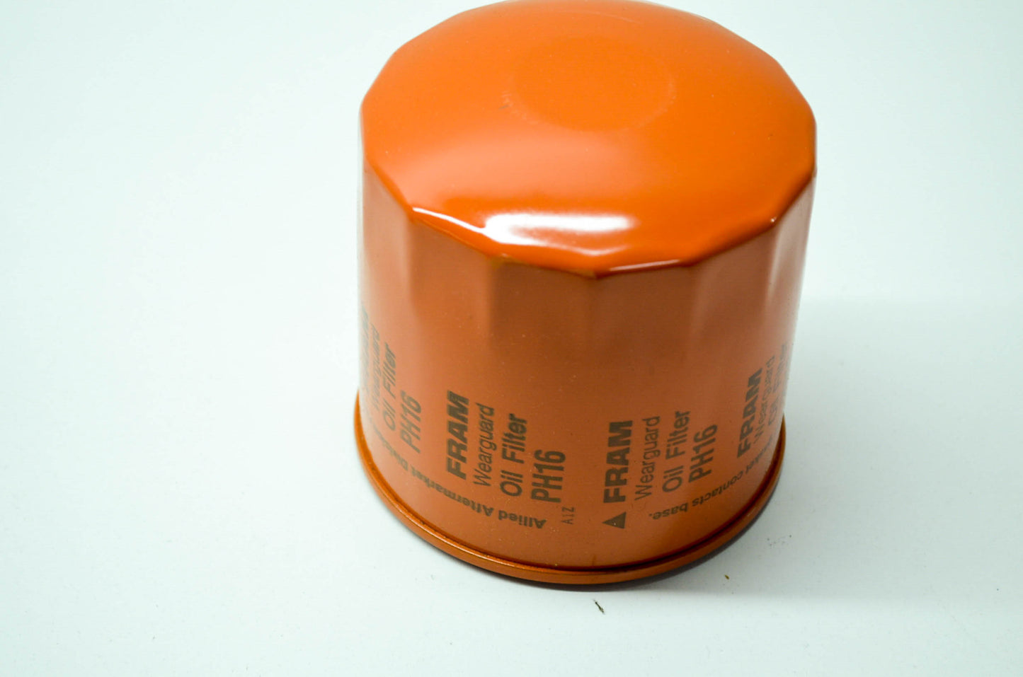 New Fram Oil Filter NOS