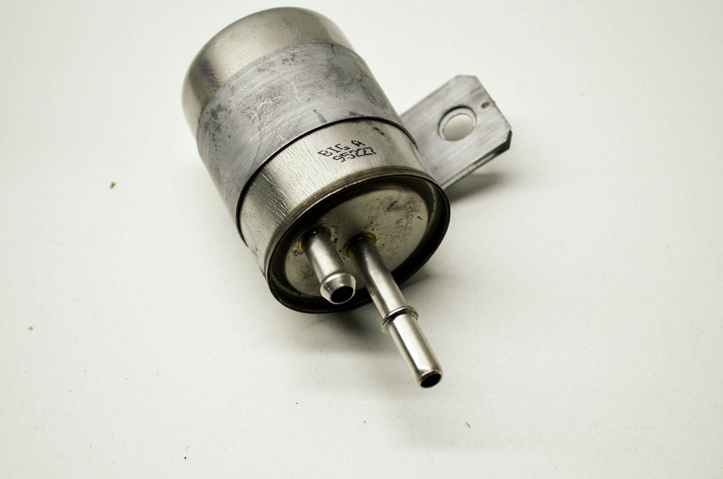 New Big A Fuel Filter Replaces WIX FILTERS 33227 PUROLATOR F44705 NOS