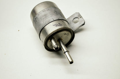 New Big A Fuel Filter Replaces WIX FILTERS 33227 PUROLATOR F44705 NOS