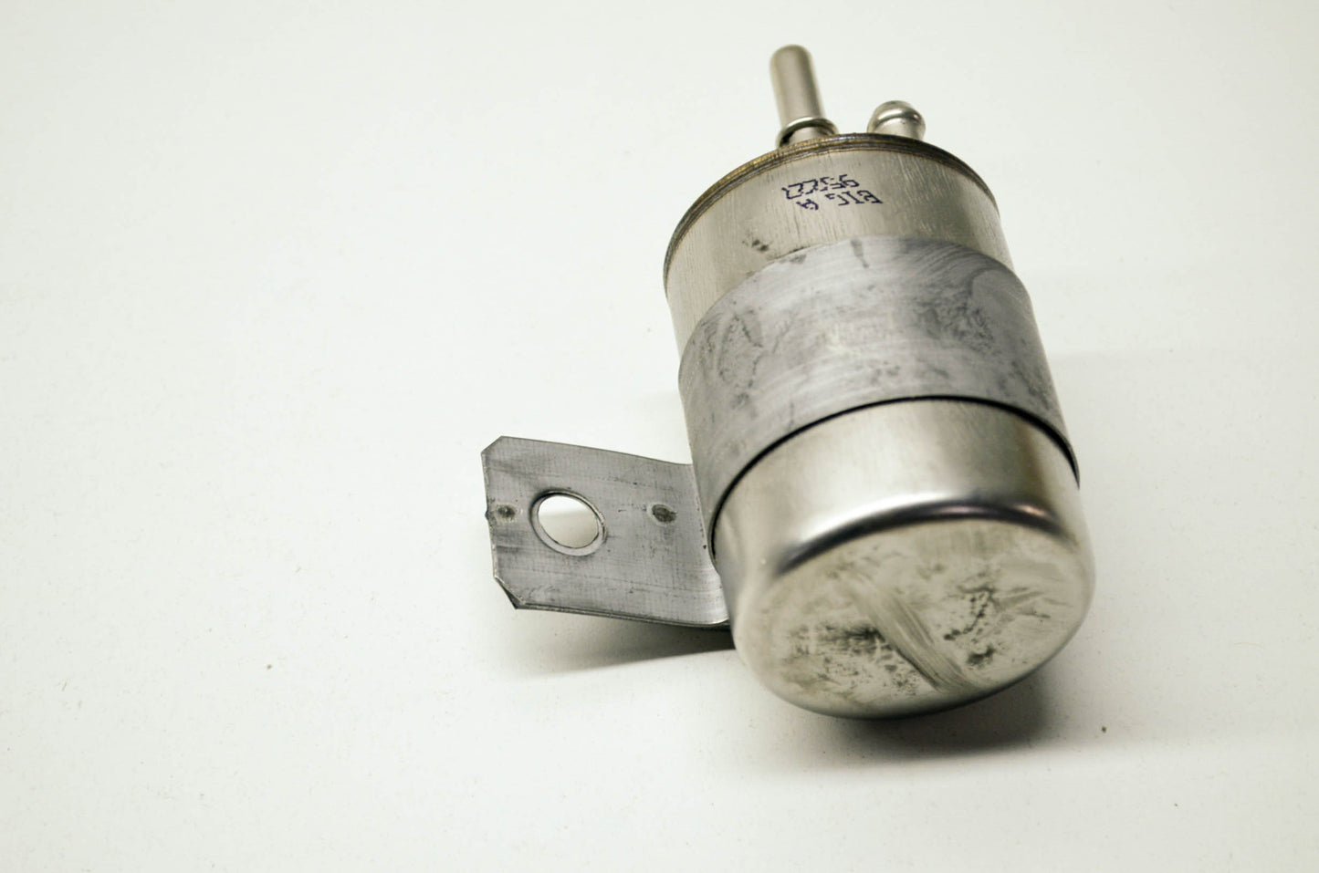 New Big A Fuel Filter Replaces WIX FILTERS 33227 PUROLATOR F44705 NOS
