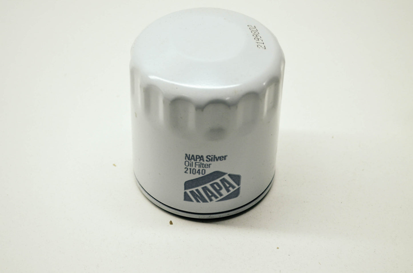 NAPA 21040 Oil Filter NOS