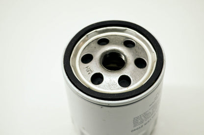 NAPA 21040 Oil Filter NOS