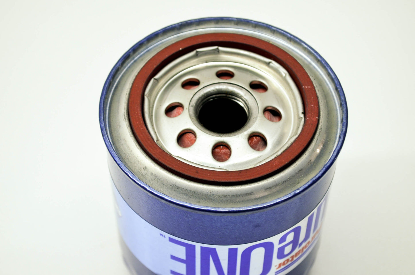 New Purolator Oil filter American Motors BUICK CADILLAC JEEP LANDS ROVER OLDSMOB