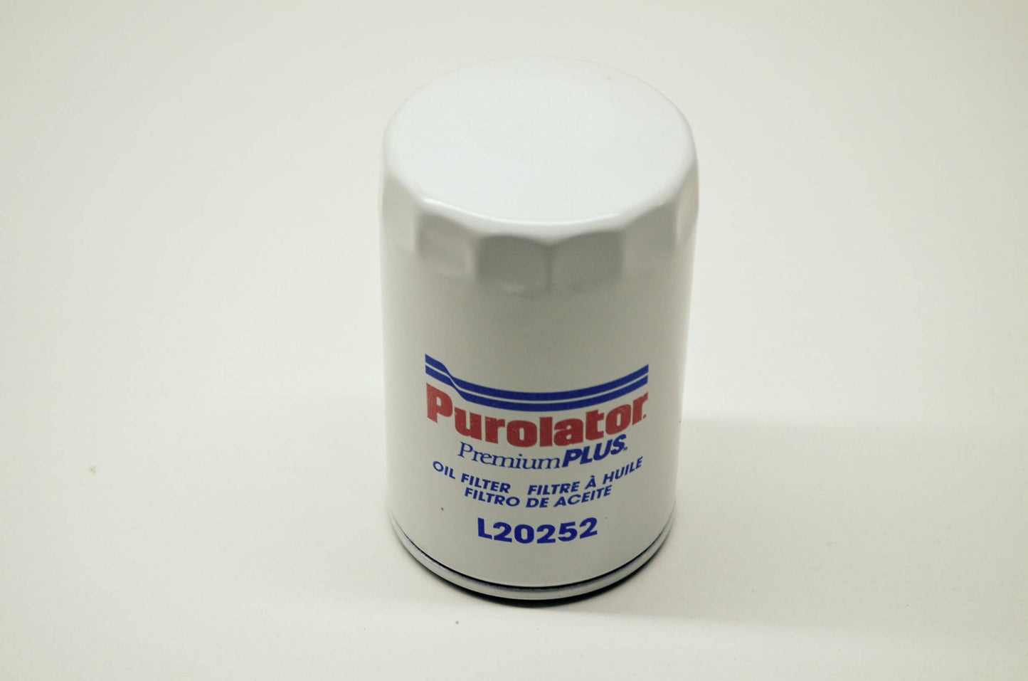 New Purolator Oil filter Audi 4000 5000 Coupe Quattro NOS