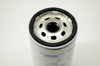 New Purolator Oil filter Audi 4000 5000 Coupe Quattro NOS