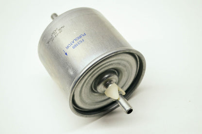 New Purolator Fuel filter NOS