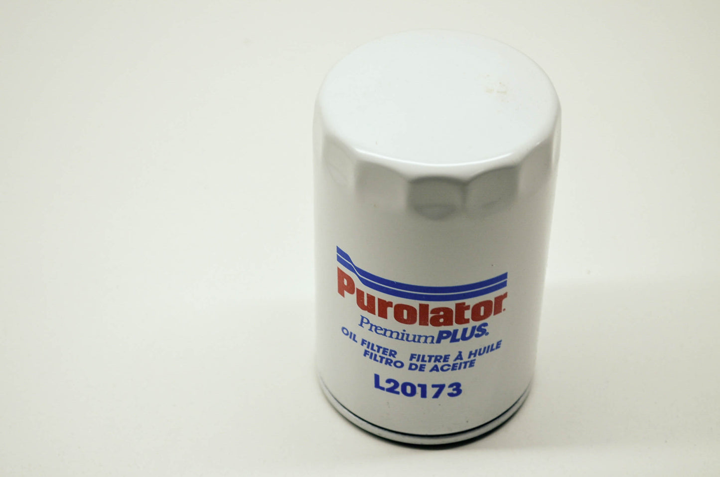 New Purolator Oil filter (FRAM PH3980) GM 1980-05 BUICK CHEVROLET CADILLAC GMC O