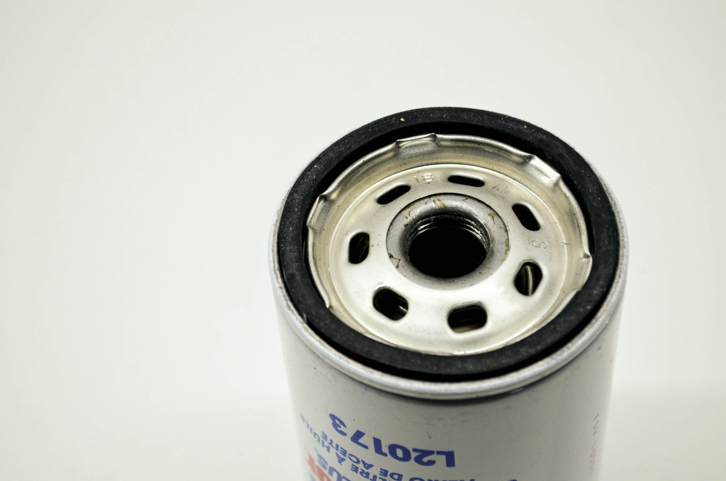 New Purolator Oil filter (FRAM PH3980) GM 1980-05 BUICK CHEVROLET CADILLAC GMC O