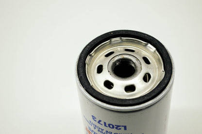 New Purolator Oil filter (FRAM PH3980) GM 1980-05 BUICK CHEVROLET CADILLAC GMC O