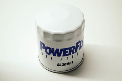 New PowerFlo Oil filter Replaces FRAM PH43 WIX FILTERS 51068 ACDelco PF13 NOS