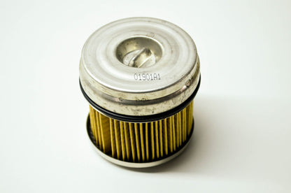 New PowerFlo Oil filter Replaces AC PF1072 CHAMP P1072 FRAM CH3970 MOTOCRAFT FL8