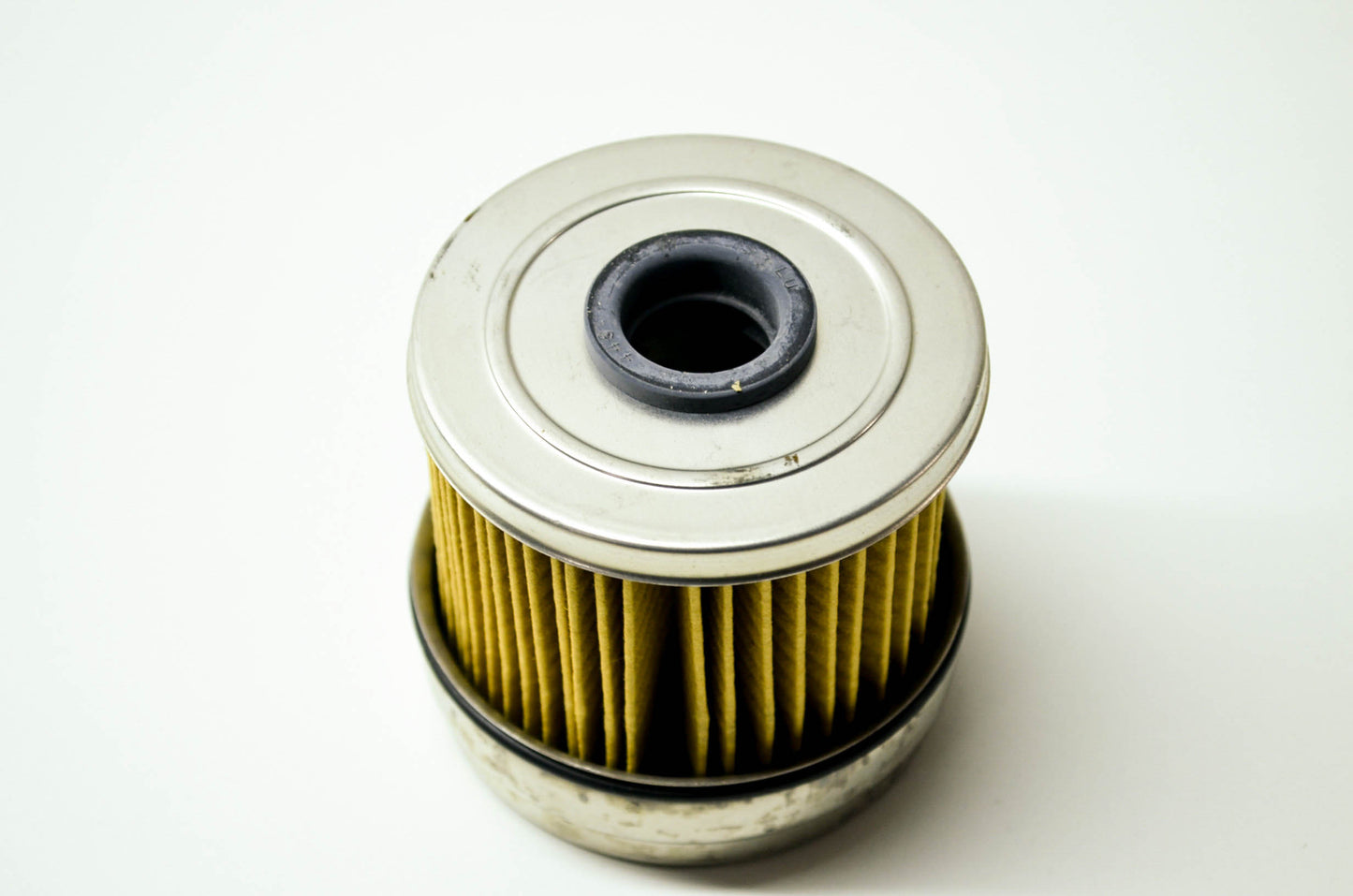 New PowerFlo Oil filter Replaces AC PF1072 CHAMP P1072 FRAM CH3970 MOTOCRAFT FL8