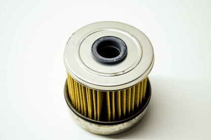 New PowerFlo Oil filter Replaces AC PF1072 CHAMP P1072 FRAM CH3970 MOTOCRAFT FL8