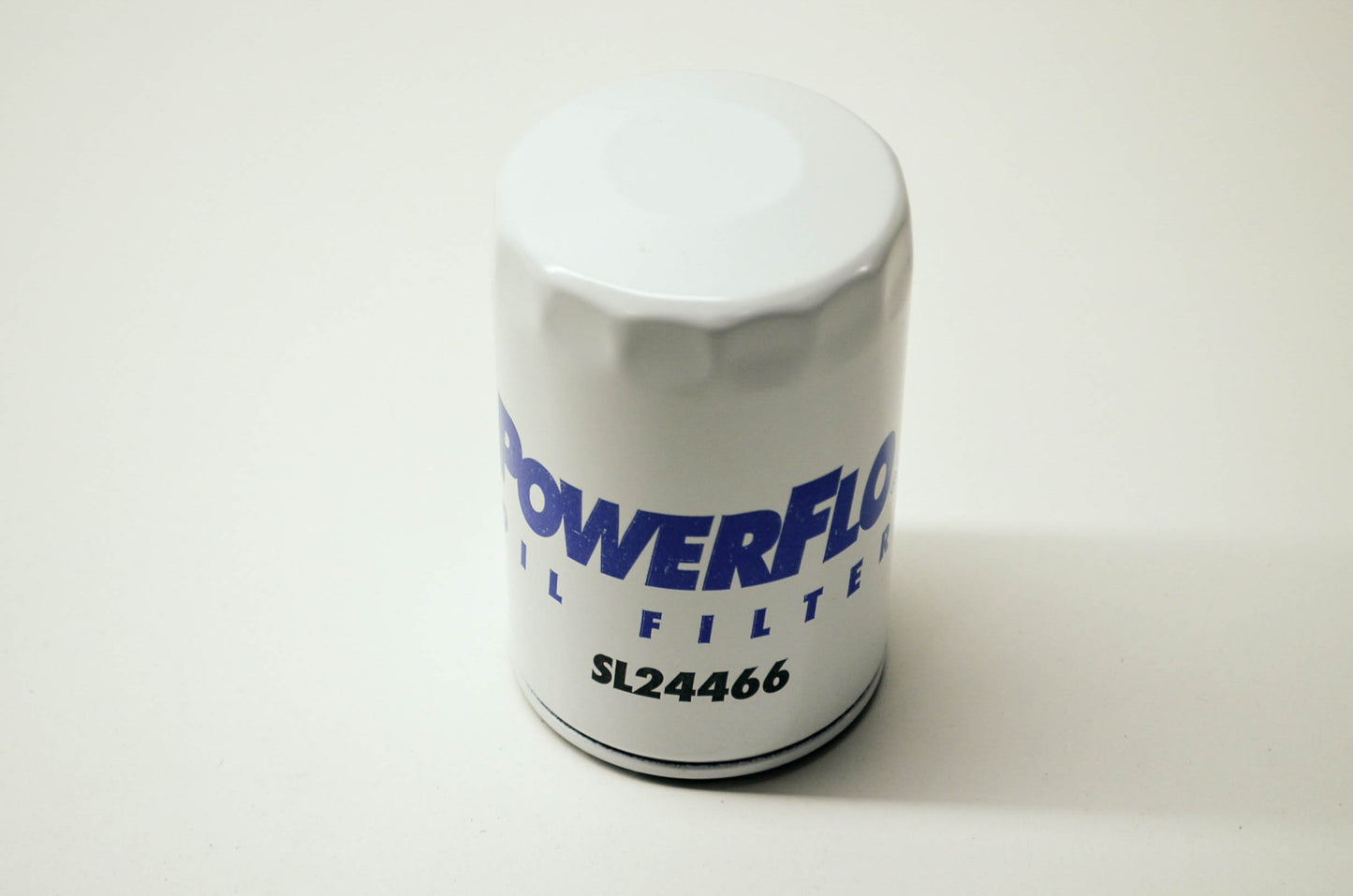 New PowerFlo Oil filter Replaces PUROLATOR L24466 WIX FILTERS 51088 ACDelco PF60