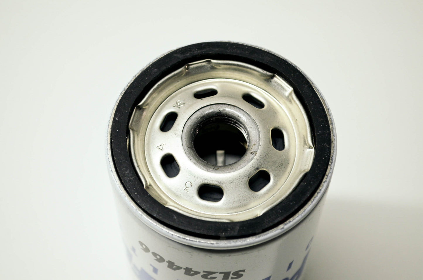 New PowerFlo Oil filter Replaces PUROLATOR L24466 WIX FILTERS 51088 ACDelco PF60