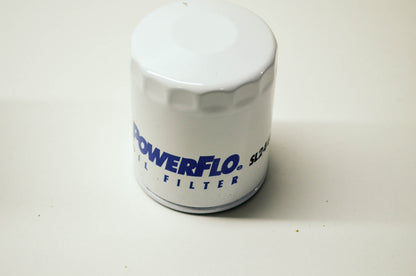 New PowerFlo Oil filter Replaces PUROLATOR L24457 NOS