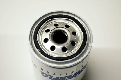 New PowerFlo Oil filter Replaces PUROLATOR L24457 NOS