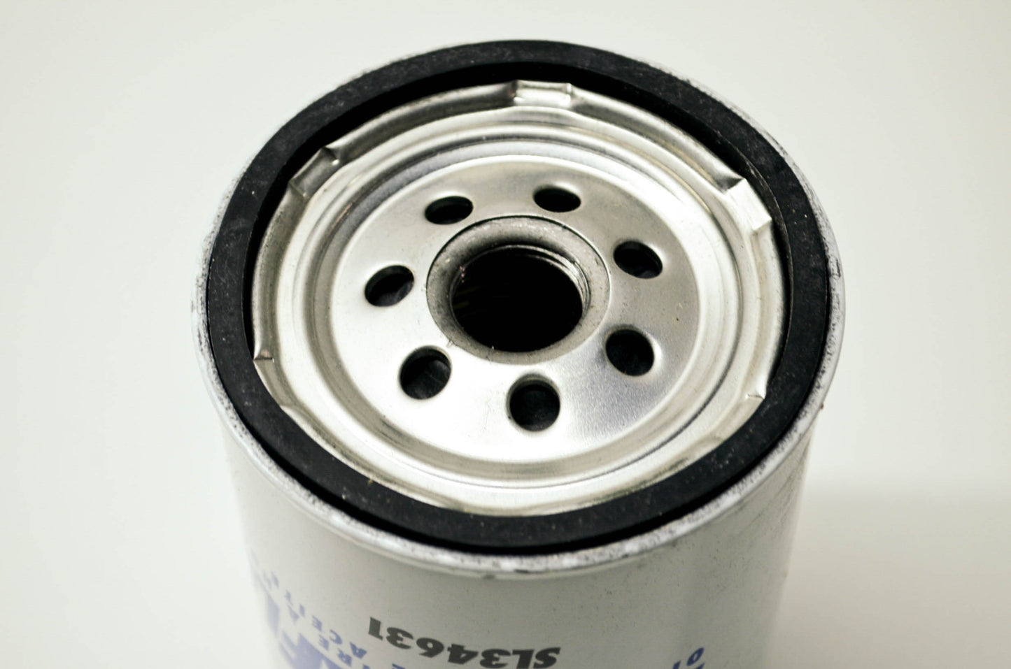 New PowerFlo Oil filter Replaces WIX FILTERS 51060 PUROLATOR L34631 FRAM PH5 NOS