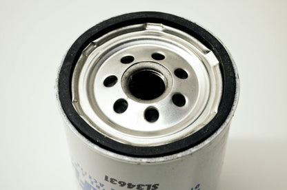 New PowerFlo Oil filter Replaces WIX FILTERS 51060 PUROLATOR L34631 FRAM PH5 NOS