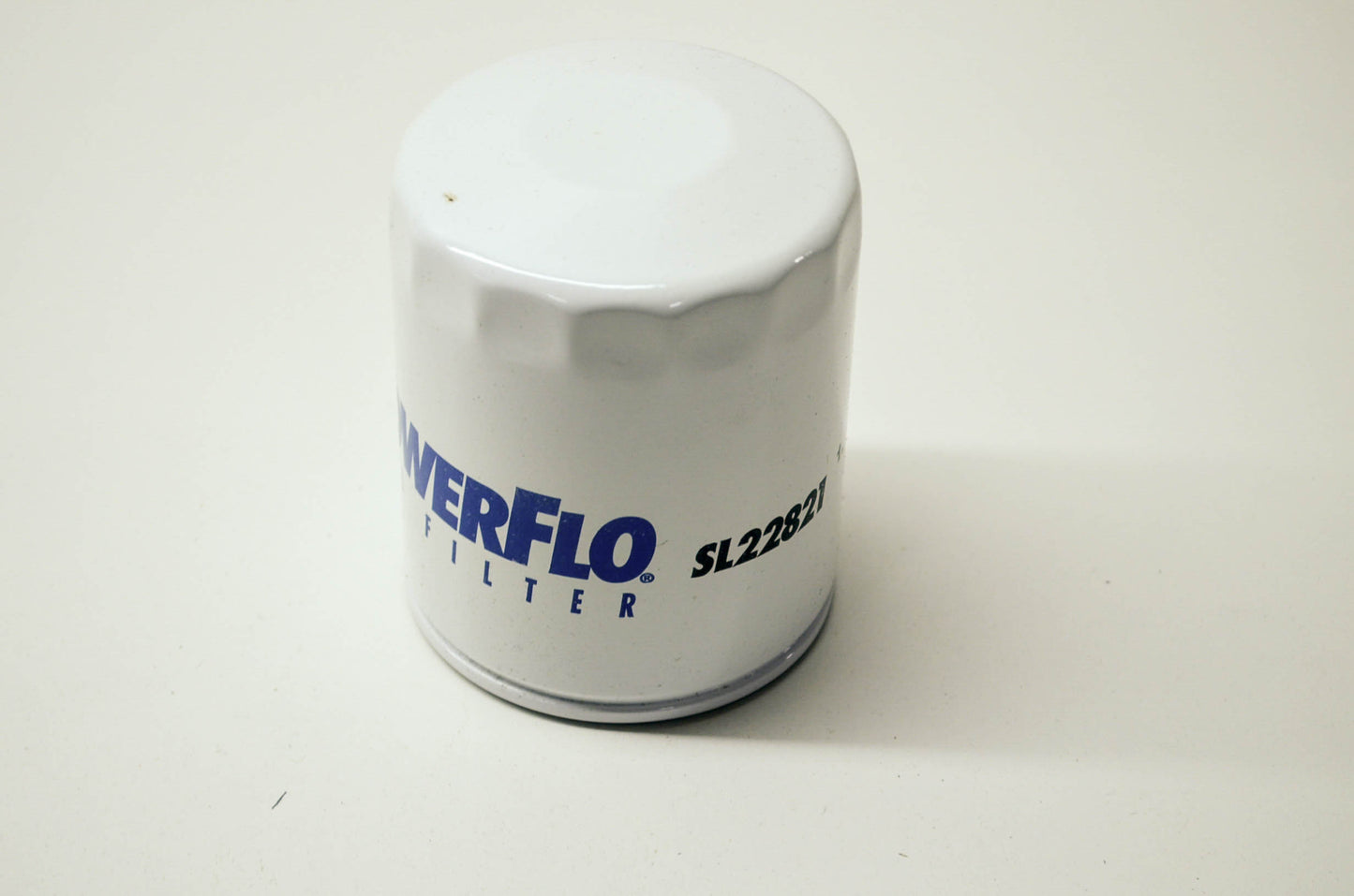 New PowerFlo Oil filter Replaces PUROLATOR L22821 FRAM PH2951 XG2951 ACDelco PF1