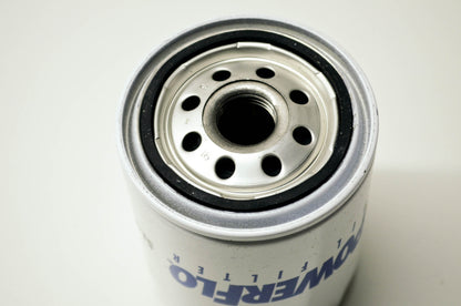 New PowerFlo Oil filter Replaces PUROLATOR L22821 FRAM PH2951 XG2951 ACDelco PF1