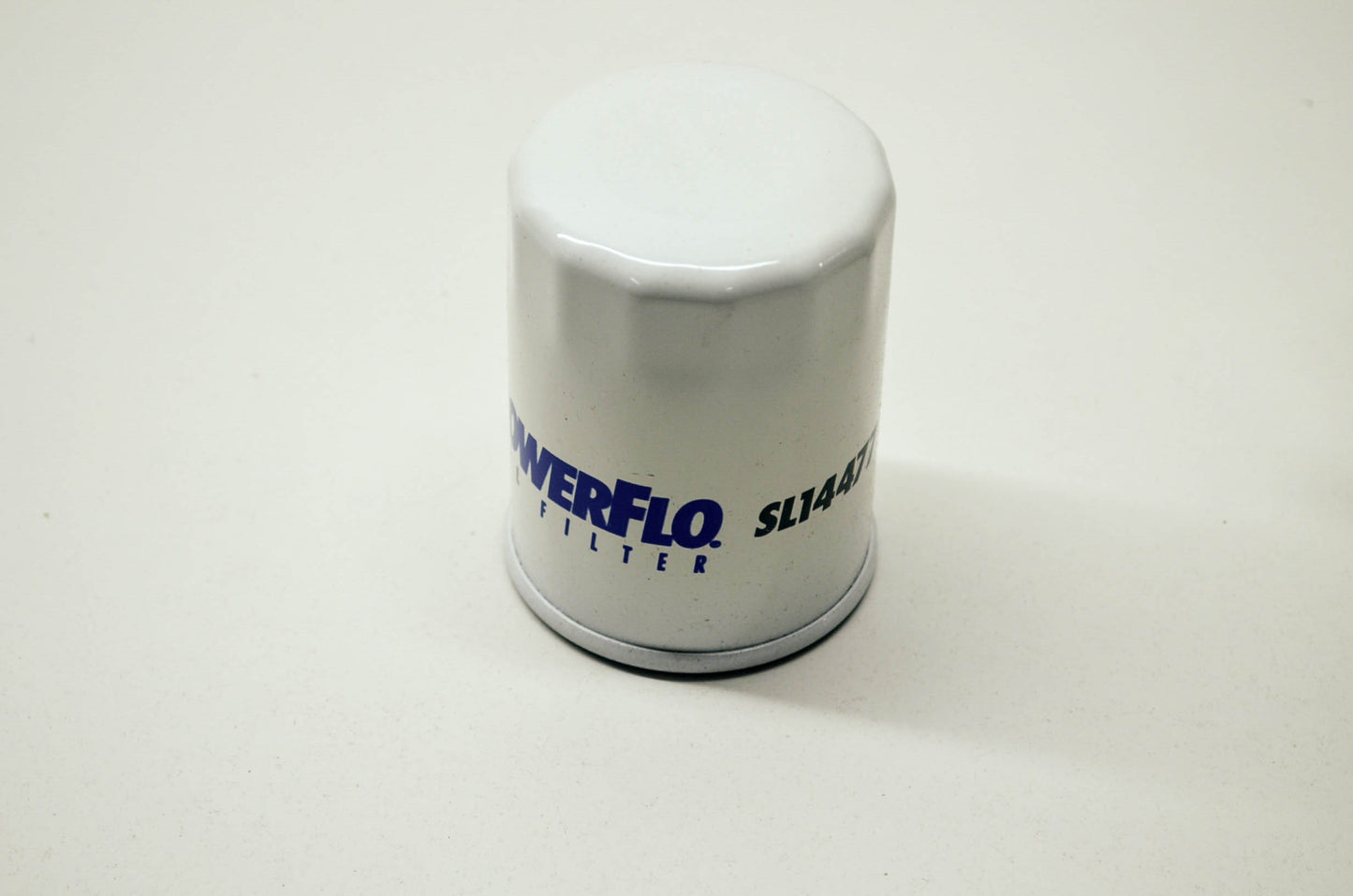 New PowerFlo Oil filter replaces PUROLATOR L14477 FRAM HM2951 ACDelco PF1233 NOS
