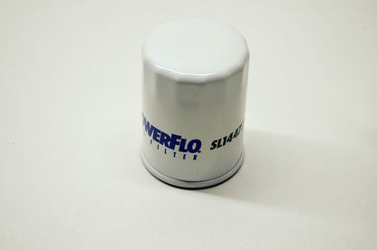 New PowerFlo Oil filter replaces PUROLATOR L14477 FRAM HM2951 ACDelco PF1233 NOS