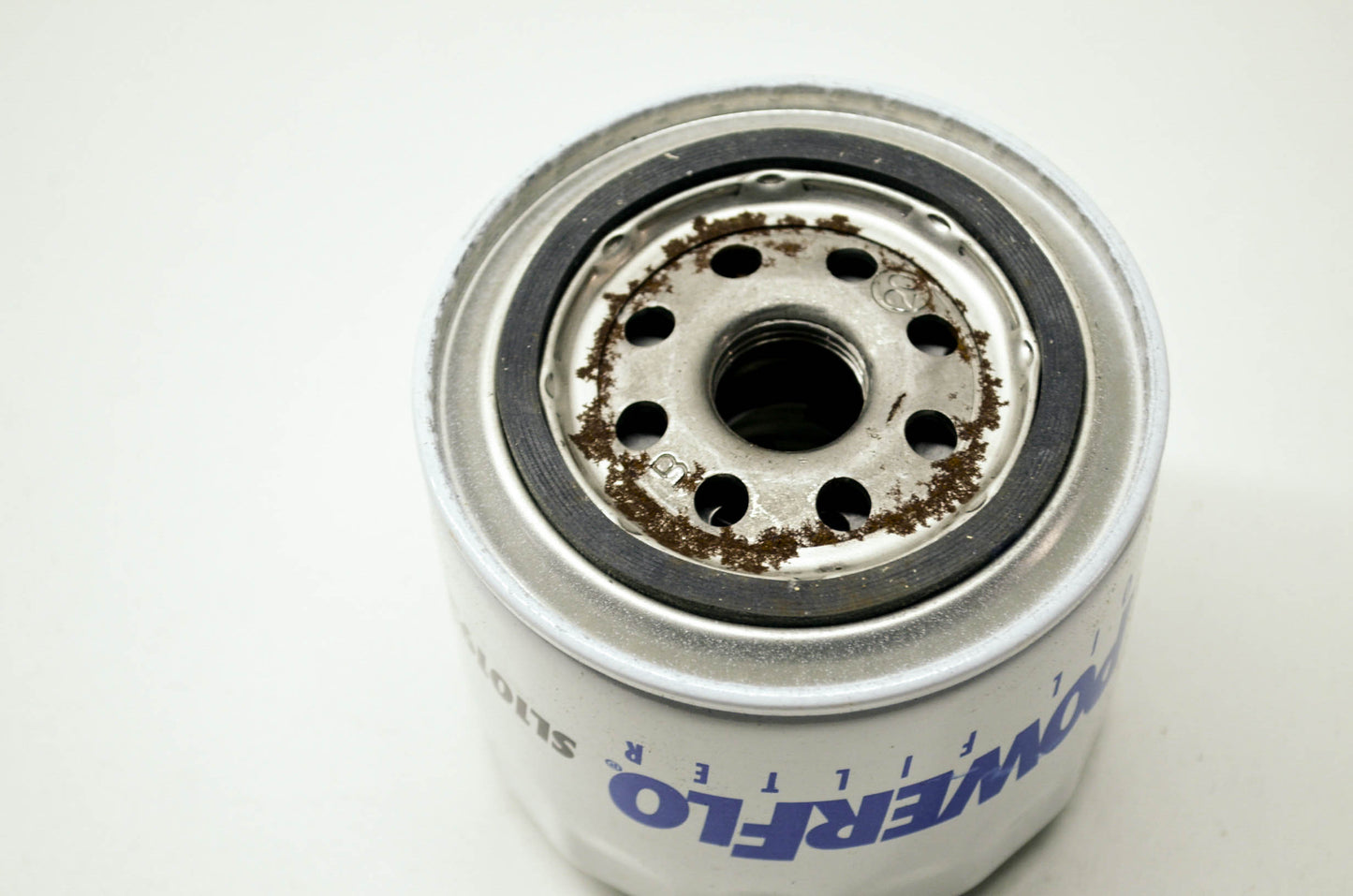 New PowerFlo Oil filter CHAMPION CL3950 PUROLATOR L10193 NOS