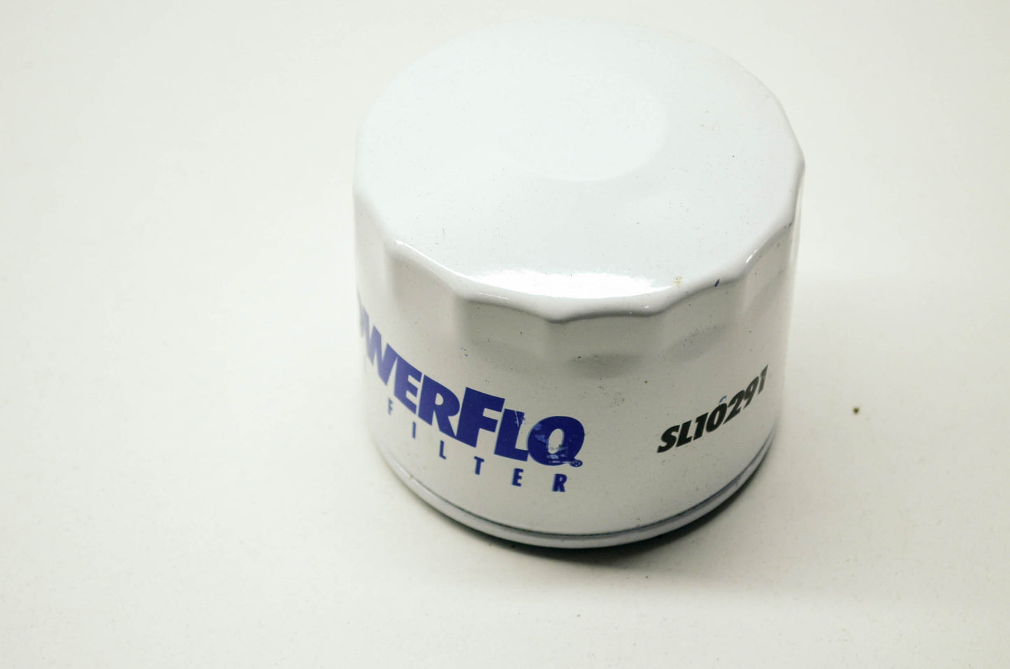 New PowerFlo Oil filter ACURA HONDA Replaces PUROLATOR L10291 FRAM PH3531 NOS