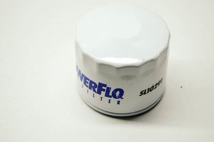 New PowerFlo Oil filter ACURA HONDA Replaces PUROLATOR L10291 FRAM PH3531 NOS