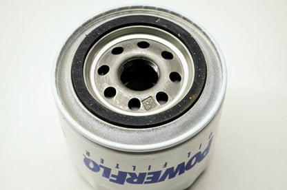 New PowerFlo Oil filter ACURA HONDA Replaces PUROLATOR L10291 FRAM PH3531 NOS