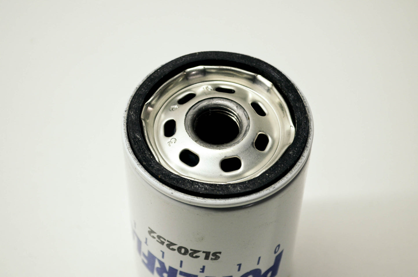 New PowerFlo Oil filter replaces PUROLATOR L20252 FRAM HM3614 CHAMPION PH561 NOS