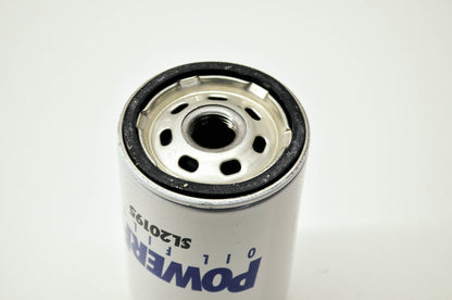 New PowerFlo Oil filter replaces WIX FILTERS 51516 PUROLATOR L 20195 FRAM PH3600