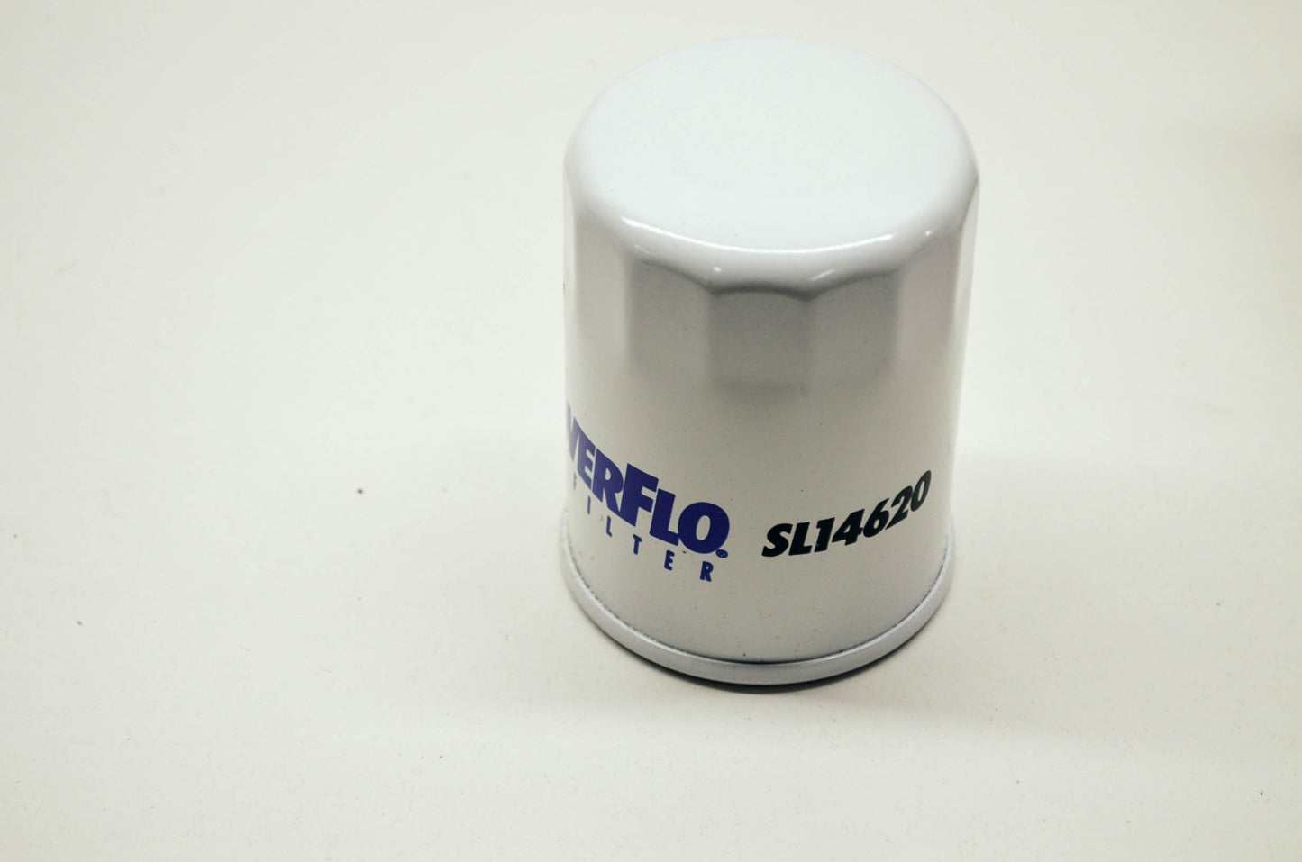 New PowerFlo Oil filter replaces WIX FILTERS 51356 MOBIL MO4612 NOS