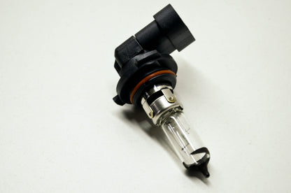 New Mighty HB4 9006 12v 55w Light Bulb NOS